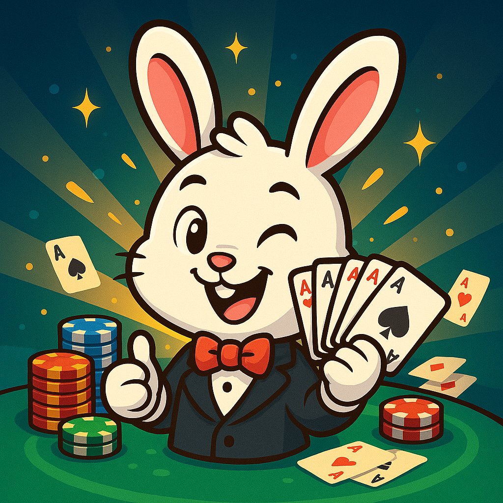Giao diện trang chủ hocvienxoso đẹp mắt, trải nghiệm bóng đá và casino trực tuyến